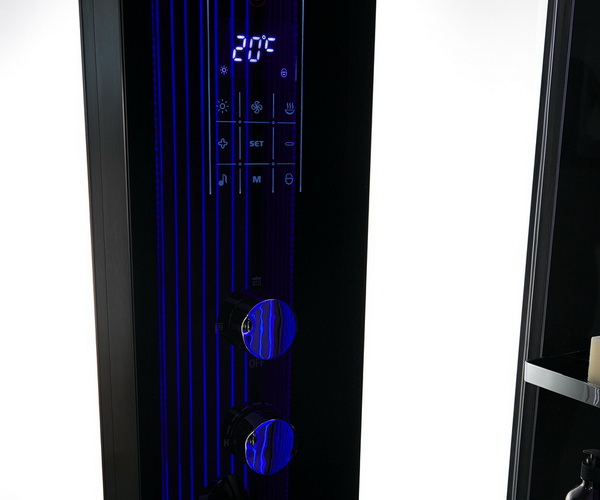 кабина ORANS SR-89106 S 130